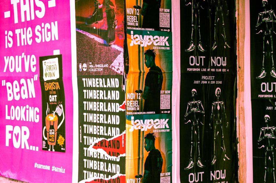 Sundays at the Station: A Musical Journey